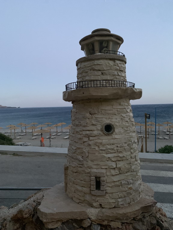  Krit ljubav na drugi pogled 